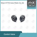 Common Rail Denso Injector Control Valve 501# for sale