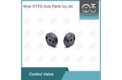 China Common Rail Denso Injector Control Valve 501# supplier