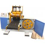 Precision Slice Horizontal Band Saw For Sale /Timber cutting saw machine for sale
