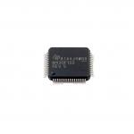 Texas Instruments MSP430F133IPM Electronic ic Components Chip QFP Na integratedated Circuits Linear Compass TI-MSP430F133IPM for sale