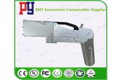 China Samsung / Hanwha SMT Machine Feeder SBFB51106K SME Feeder 32mm - Electric supplier