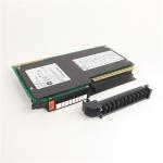 1771-OZL  AB  Output Module for sale