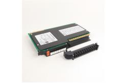 China 1771-OZL  AB  Output Module supplier