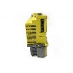 GE FANUC A06B-6066-H244 Fanuc Servo Amplifier C Series  Dual axis digital  New Original for sale
