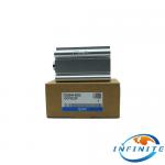 Consumable Parts Fuji NXT M6 Cutter Cylinder S2124K/CQ2B40-60Z-DCP5222P for sale