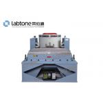 China Manufacturer of Vibration Test Equipment For Vibration Test and Shock Test for sale
