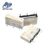 Electromechanical Relays TQ2-L2-5V-Pana-sonic-Signal Thermal protection for sale