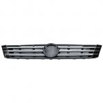 VW Passat B5 2011 2012 2013 2014 2015 Vw Passat Front Bumper Grille Assembly for sale