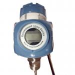 Emerson Rosemounte 5301 Guided Wave Radar Level Transmitter ±1mm Accuracy 0-30m Range IP65 for Pressure Measurement for sale