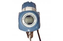 China Rosemount 5301HA1P1N4SM00370BCE1P1 Guided Wave Radar Level Transmitters supplier