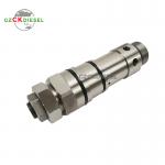 Hydraulic Relief Valve 270-5730 2705730 for  345D E345D Excavator