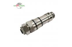 China Hydraulic Relief Valve 270-5730 2705730 for  345D E345D Excavator supplier