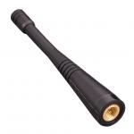 ANT-B20-CW-QW-SMA for sale