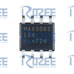 MAX487CSA+T for sale