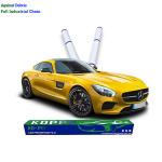 10 Mil Immediate Self Healing Clear TPU Car PPF Sand Proof Anti Scratch Paint Protection Film for sale