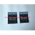 Irregular Shape Self Adhesive Plastic Bags Laminated Material And Heat Seal