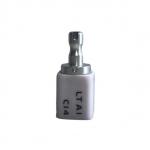 LT HT Glass Lithium Disilicate Ceramic Class II Aesthetic  Lithium Disilicate In Dentistry for sale