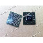 Computer IC Chips 216MPA4AKA22HK COMPUTER ADVANCED MICRO CPU ATI for sale