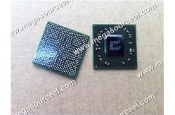 China Computer IC Chips 216MPA4AKA22HK COMPUTER ADVANCED MICRO CPU ATI supplier
