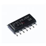 LM339D for sale