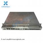 Ericsson DUS4101 KDU 137 624/1 For Ericsson RBS 6601 Base Station Equipment for sale