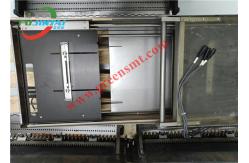 China JUKI DUAL TRAY SERVER TR-1 for Surface Mounted Technology Machine supplier