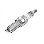 LDK7RTIP Car Engine Parts Iridium Platinum Spark Plug Torch TAKUMI Denso NGK for sale