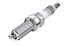 China LDK7RTIP Car Engine Parts Iridium Platinum Spark Plug Torch TAKUMI Denso NGK supplier