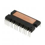 STGIPS40W60L1 for sale