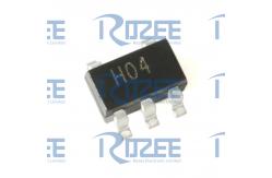 China AD8031ARTZ-REEL7 supplier