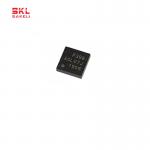 C8051F396-A-GMR MCU Electronics Advanced 8Bit Embedded Flash Memory Core for sale