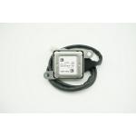 12V 04L907805AA 5WK97264A SME 01/0032 Nitrogen Oxide Sensor For Volkswagen for sale