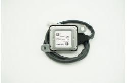 China 12V 04L907805AA 5WK97264A SME 01/0032 Nitrogen Oxide Sensor For Volkswagen supplier