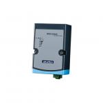 WISE-4250AS-A for sale