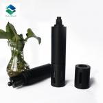NH4 Ammonia Water Sensor Meter Online Ammonia Nitrogen Sensor System for sale