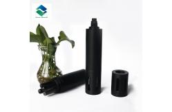 China NH4 Ammonia Water Sensor Meter Online Ammonia Nitrogen Sensor System supplier