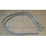 OPGW Socket Joint Installation Tools SLE-1.5