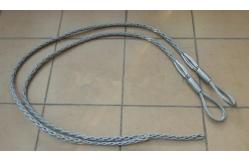 China OPGW Socket Joint Installation Tools SLE-1.5 supplier