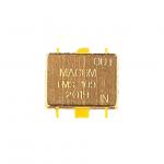 FMS-109-PIN for sale
