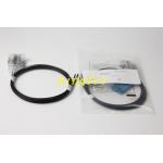 FUJI XS01453 NXT Generation Orbital Fiber in stocks fast delivery for sale