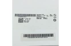 China B121EW04 V2 12.1 inch 1280*800 TFT-LCD screen Display supplier