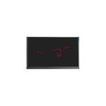 High Quality 13.3 inch N133BGE-E51 30 pins LCD Screen for sale