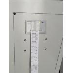 Obverse Vertical Profile Projector  Mini Printer LED Green Light  VP400-2010Z