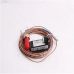 PR6424/000-040 CON21  EPRO  Eddy Current Sensor for sale