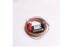 China PR6424/000-040 CON21  EPRO  Eddy Current Sensor supplier
