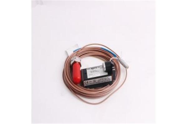 PR6424/000-040 CON21  EPRO  Eddy Current Sensor