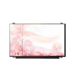 B140HAN04.4 14.0 inch 1920*1080 LCD DISPLAY SCREEN PANEL for sale