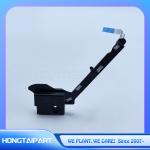 CQ890-67001 Carriage Line Sensor For H P Designjet T120 T125 T130 T210 T520 T525 T530 T630 T650 T730 T830 T850 T950 T1100 for sale
