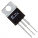 TOP223YN 50W Power Management ICs Offline SW MULT TOP TO220-3 Power Integrations for sale