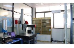 China Consumer Electronics Parts manufacturer